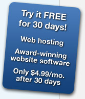 Special Offer